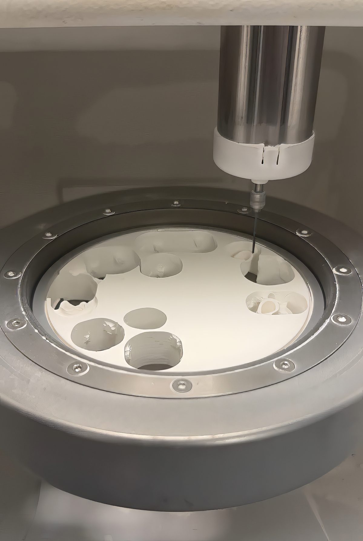 How to Begin a Full-Mouth Rehabilitation: A Case-Based Guide to Esthetics, Function, and Diagnostic Wax-ups | Burbank Dental Lab - Burbank, CA