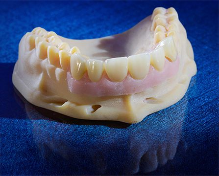 Raising the Bar in Restorative Dentistry: The Latest Innovations in Dental Composites